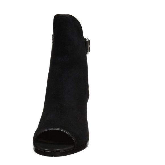 Donald J Pliner Women's Kara-RM Ankle Boot - Picture 5 of 11